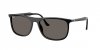 OKULARY RAY-BAN® RB 2216 901/B1 58 ROZMIAR L